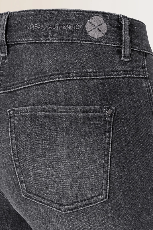 MAC Dream Wide lengte 34