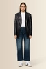 MAC Gina jeans