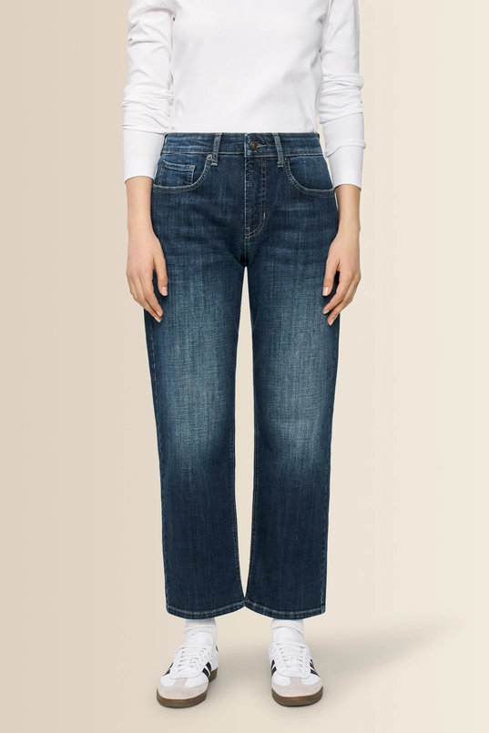 MAC Gina jeans