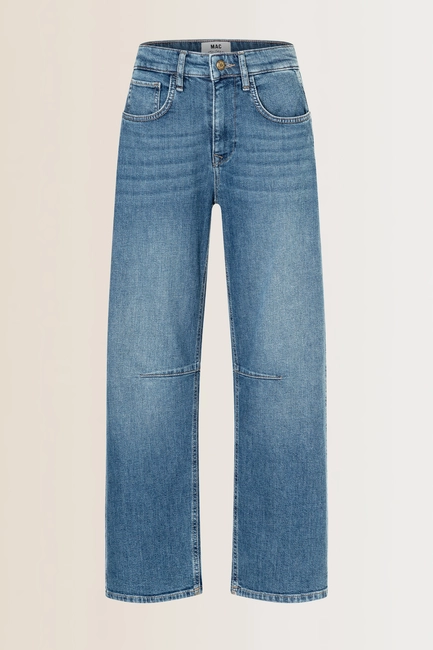 MAC Ohio jeans