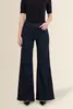 MAC Wide jeans
