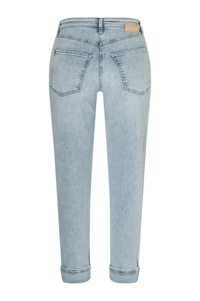 Mom-fit jeans MAC