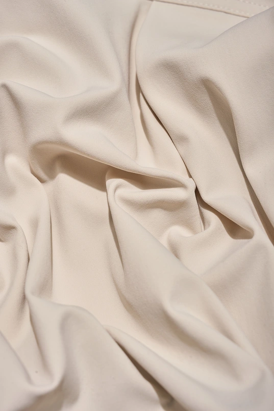 Oversized travelblouse