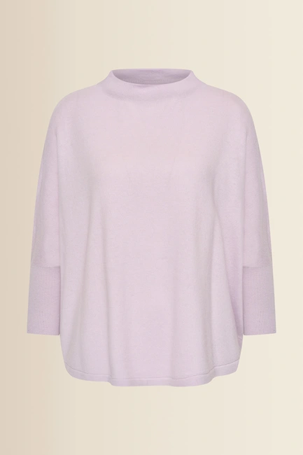Pullover balloon