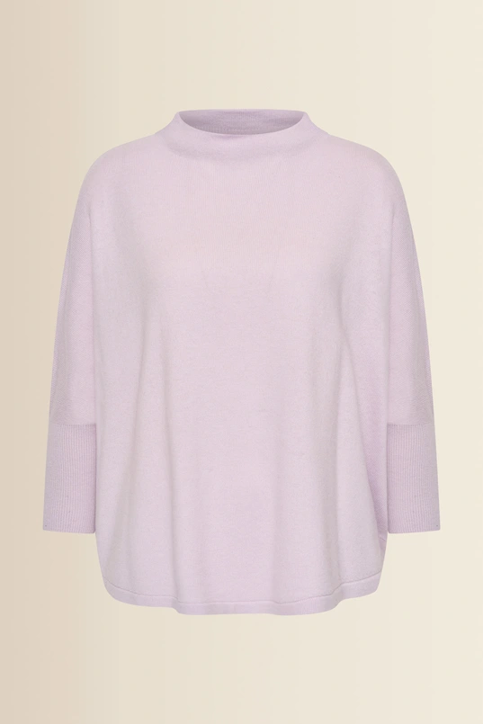 Pullover balloon