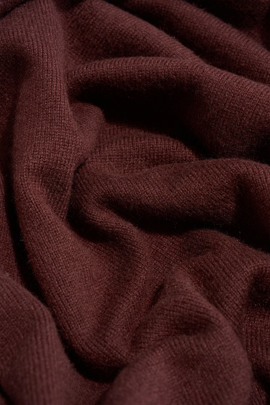 Pullover balloon