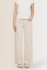 Rich Palazzo Jeans MAC