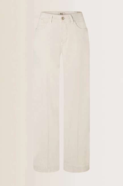 Rich Palazzo Jeans MAC