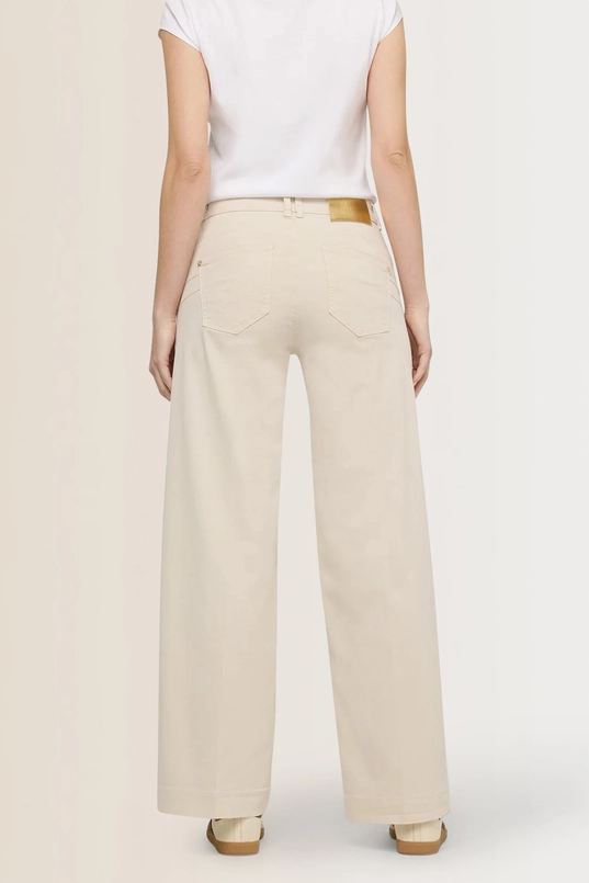 Rich Palazzo Jeans MAC