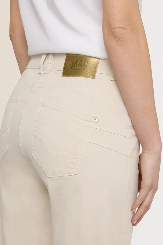 Rich Palazzo Jeans MAC