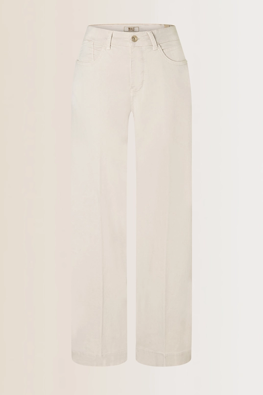 Rich Palazzo Jeans MAC