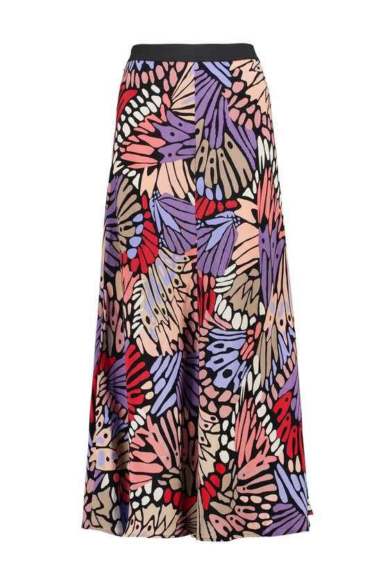 Dames Rokken online kopen | Expresso