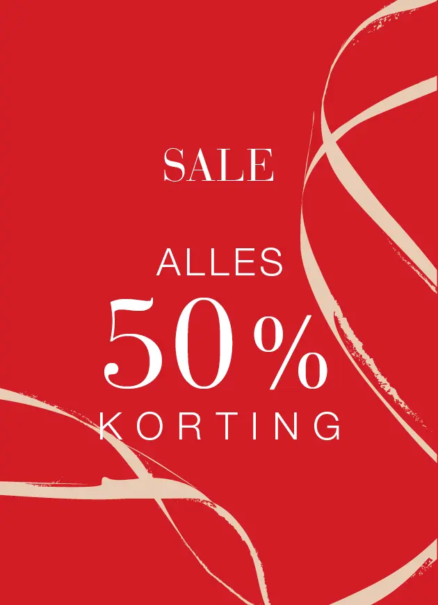 Alles 50% korting | Expresso | Stijlvolle Damesmode