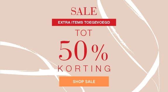 Sale extra items