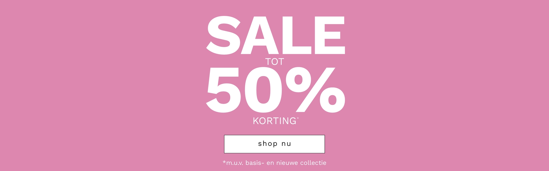 Sale ronde 1 