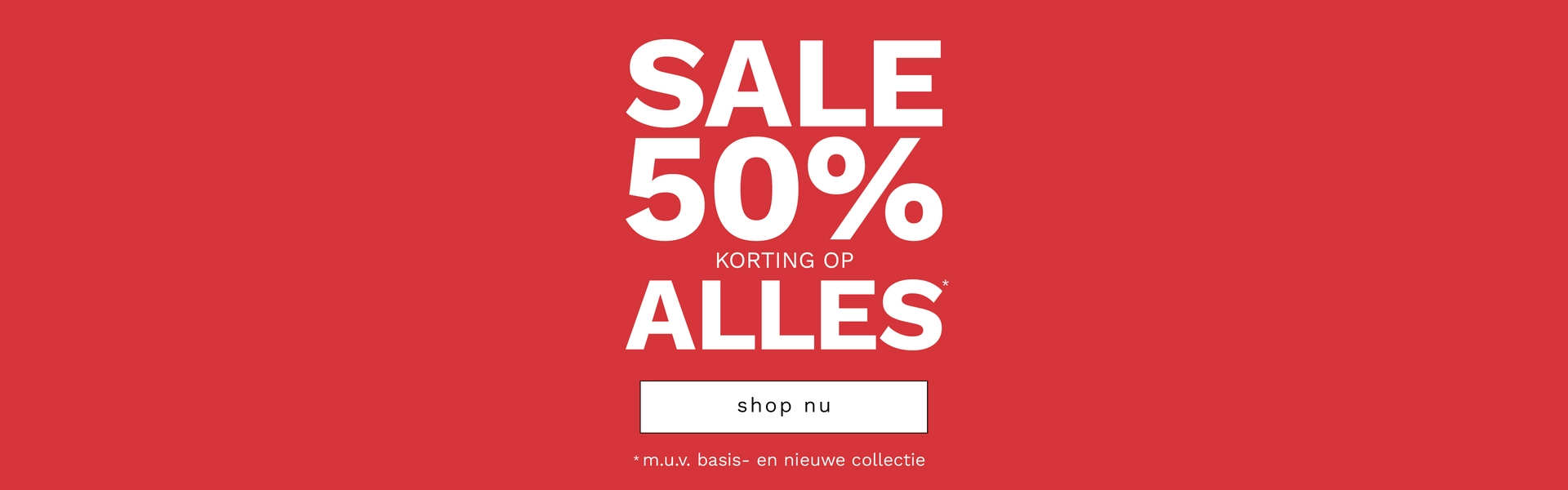 Sale ronde 4