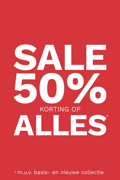 Sale ronde 4