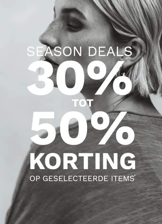 season deals