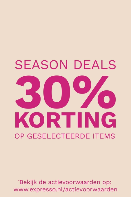 Season Deals