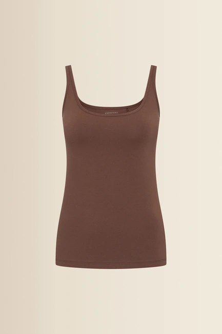 Singlet jersey