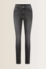 Skinny jeans NEW YORK