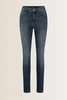 Skinny jeans NEW YORK