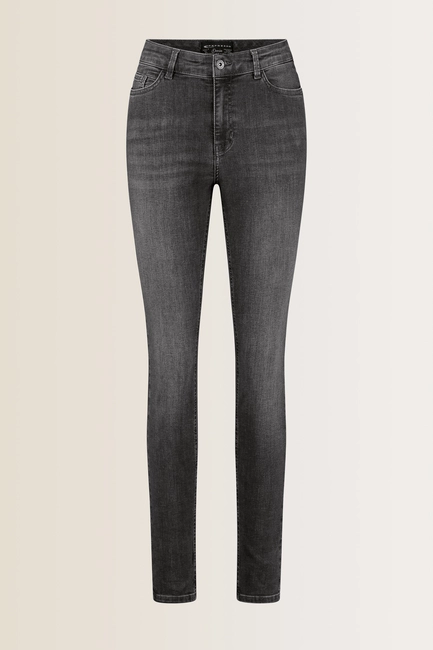 Skinny jeans NEW YORK