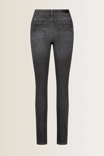 Skinny jeans NEW YORK