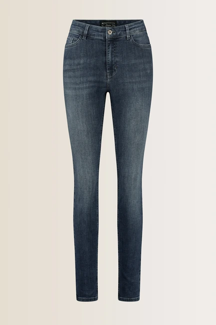 Skinny jeans NEW YORK