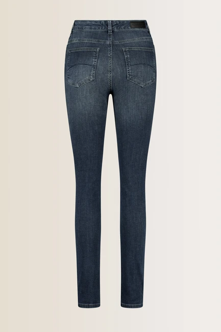 Skinny jeans NEW YORK