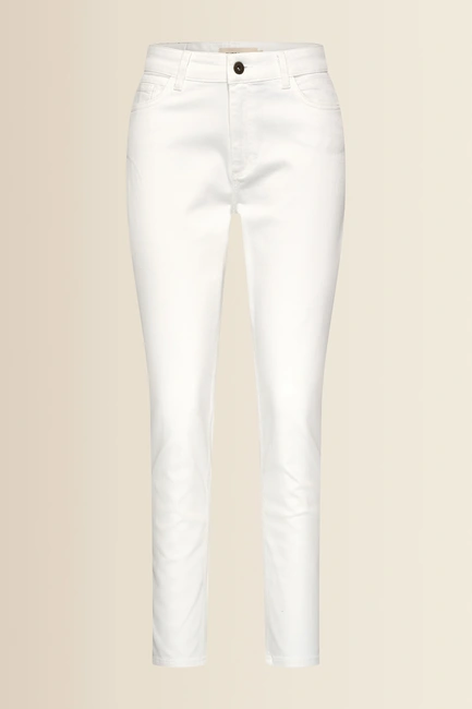 Skinny jeans NEW YORK