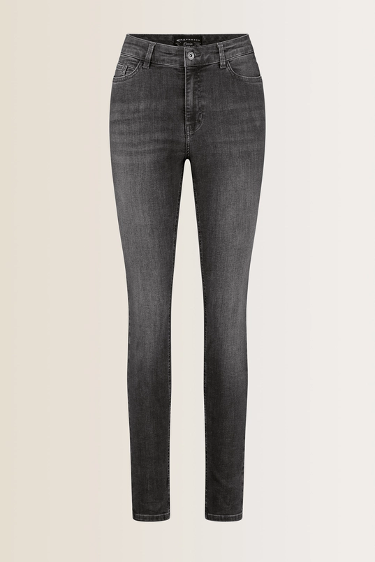 Skinny jeans NEW YORK