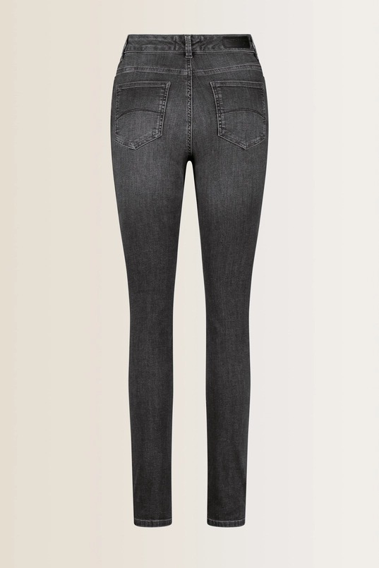 Skinny jeans NEW YORK