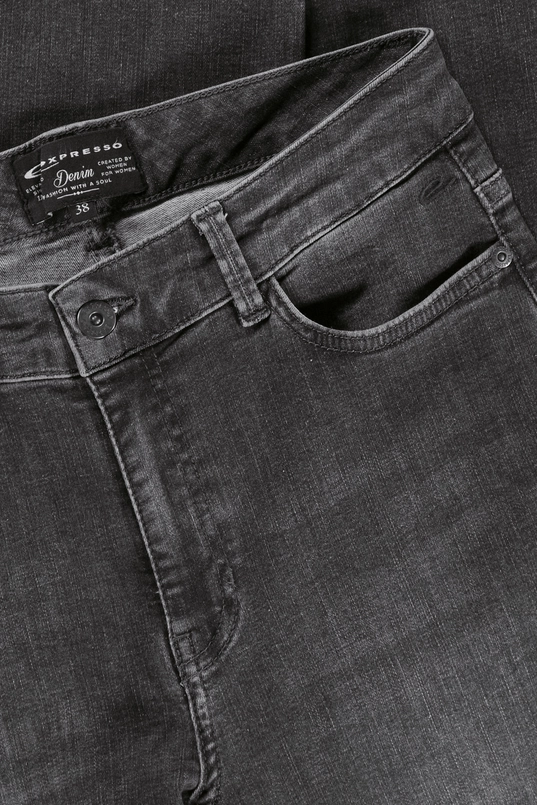 Skinny jeans NEW YORK