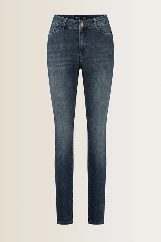 Skinny jeans NEW YORK