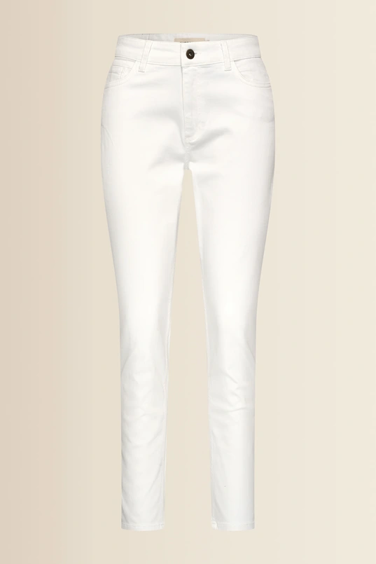 Skinny jeans NEW YORK