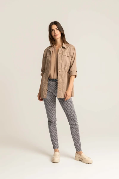 mac broeken dames 2021