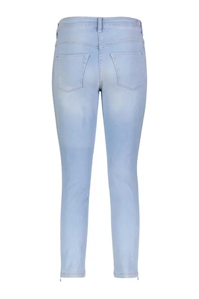 Dames Jeans Sale | Expresso