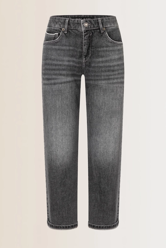 Straight jeans MAC