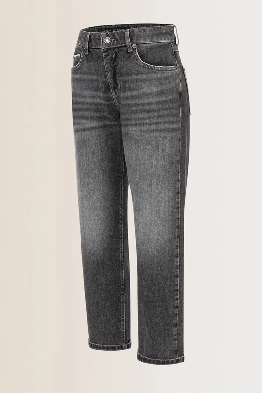 Straight jeans MAC