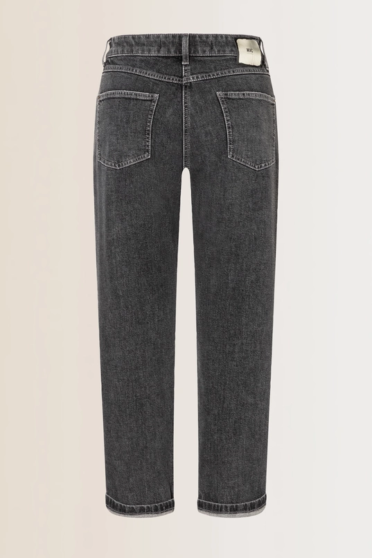 Straight jeans MAC