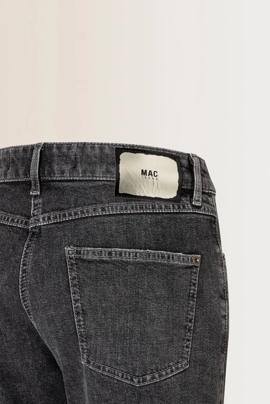 Straight jeans MAC