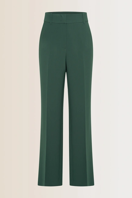 Stretch pantalon