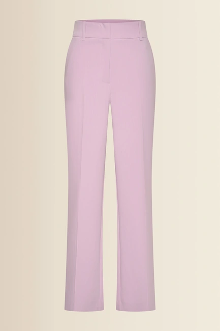 Stretch pantalon