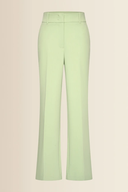 Stretch pantalon