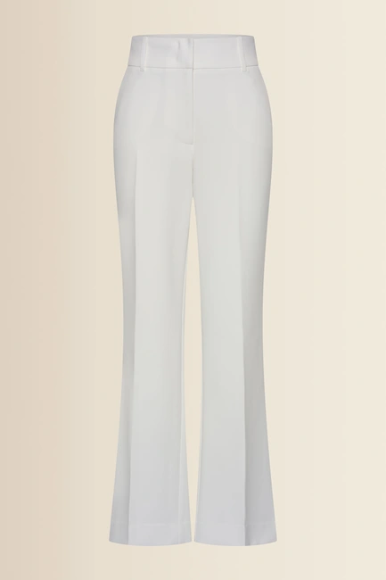 Stretch pantalon