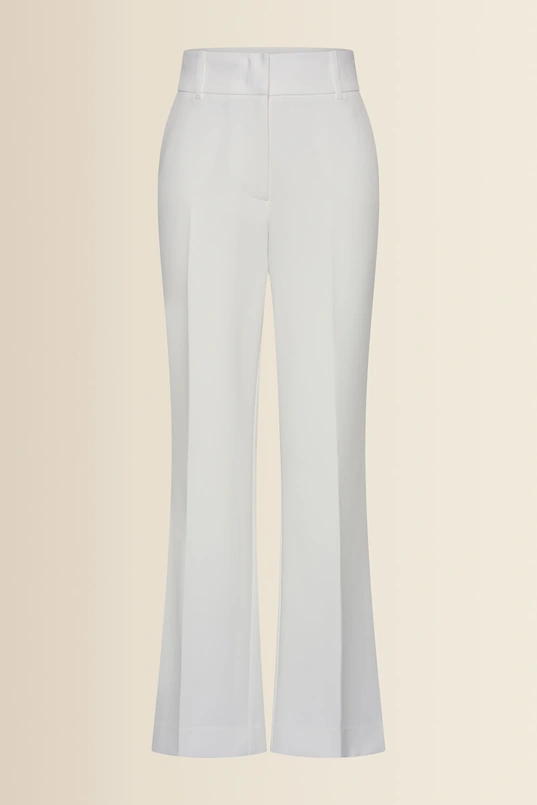 Stretch pantalon
