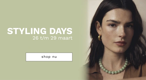 Styling Days