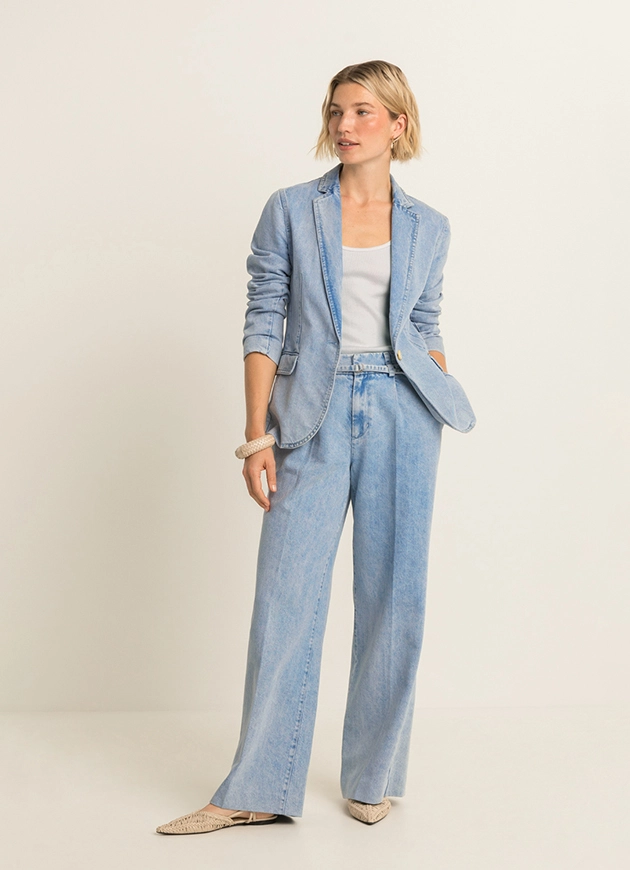 SUMMER LOOK - 014