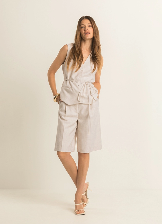 SUMMER LOOK - 026